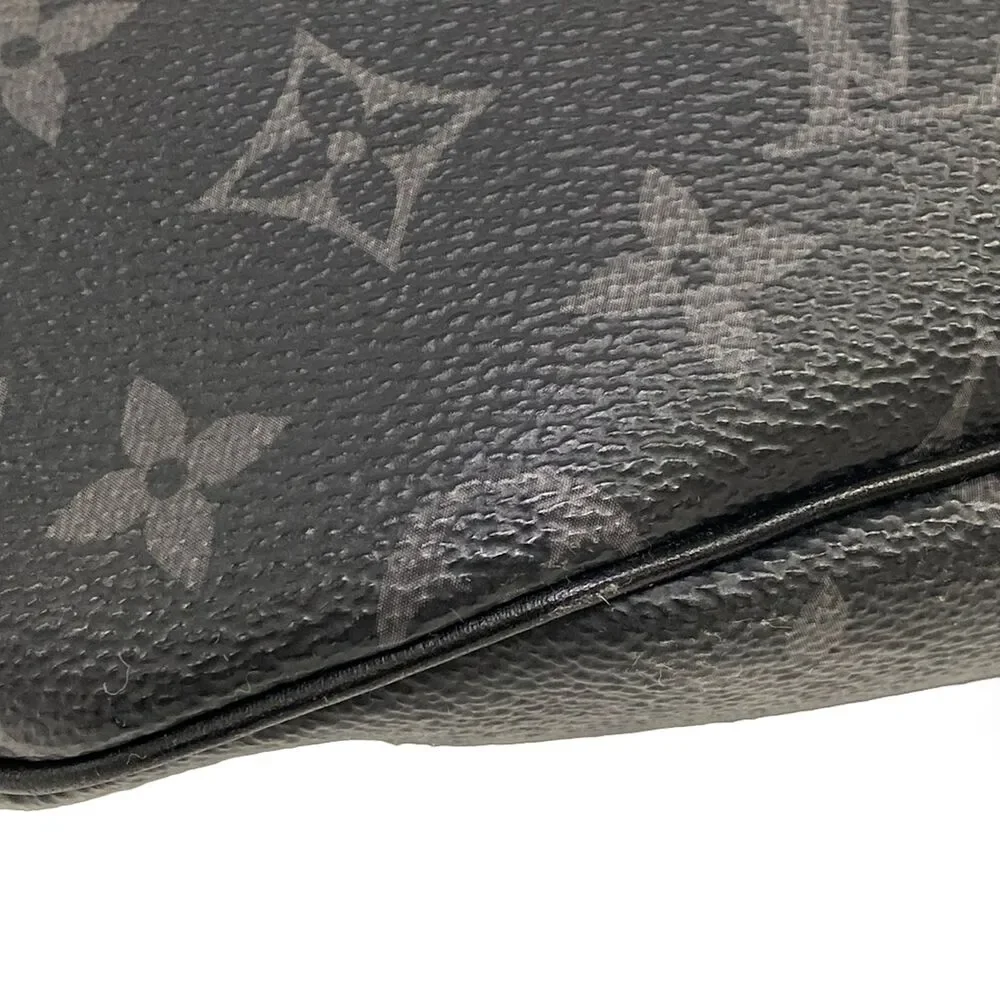 Louis Vuitton louis vuitton